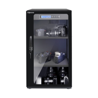 Tủ chống ẩm Fujihome DC-70E Tủ chống ẩm Fujihome DC-70E