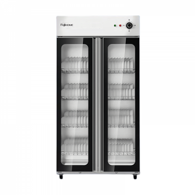 Tủ sấy chén bát công nghiệp