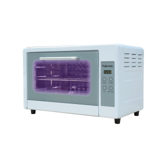 Tủ sấy tiệt trùng đa năng Fujihome DD24 Tủ sấy tiệt trùng đa năng Fujihome DD24