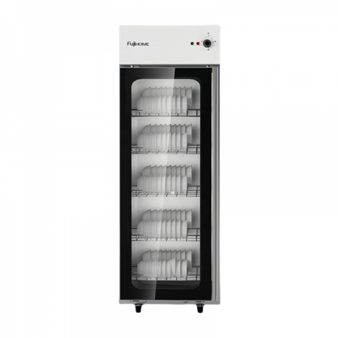 Tủ sấy chén bát công nghiệp Fujihome DD300A