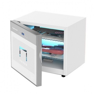 Tủ sấy chén bát dân dụng Fujihome DD42 Tủ sấy chén bát dân dụng Fujihome DD42