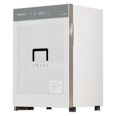 Tủ sấy chén bát dân dụng