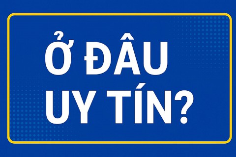 Bán máy hút ẩm công nghiệp – Tiêu chí chọn nơi mua uy tín và phù hợp