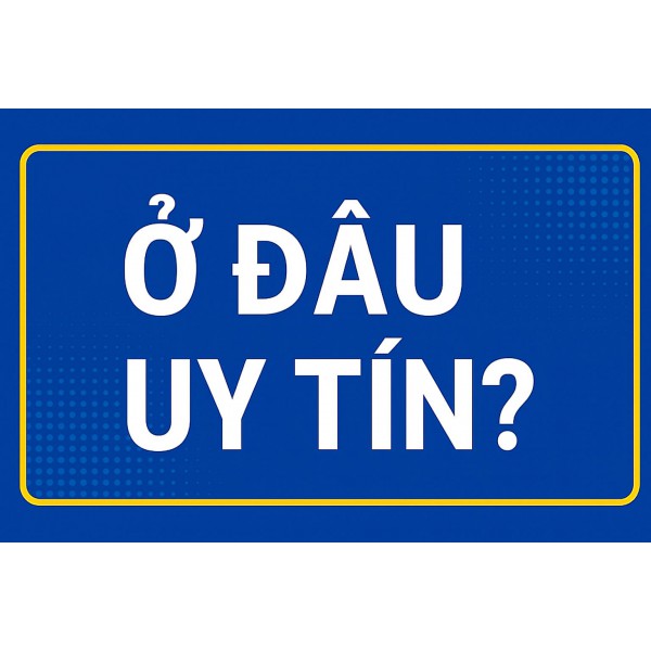 Bán máy hút ẩm công nghiệp – Tiêu chí chọn nơi mua uy tín và phù hợp