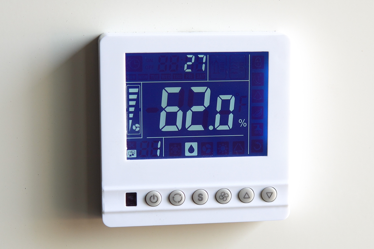 Máy hút ẩm công nghiệp FujiE ETD10S chuyên dụng cho mục đích sấy