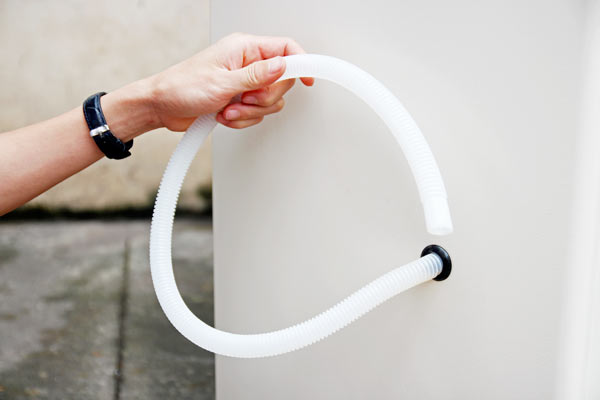 Máy hút ẩm công nghiệp FujiE HM-1800DS