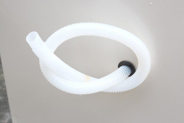 Máy hút ẩm công nghiệp FujiE HM-2408DS