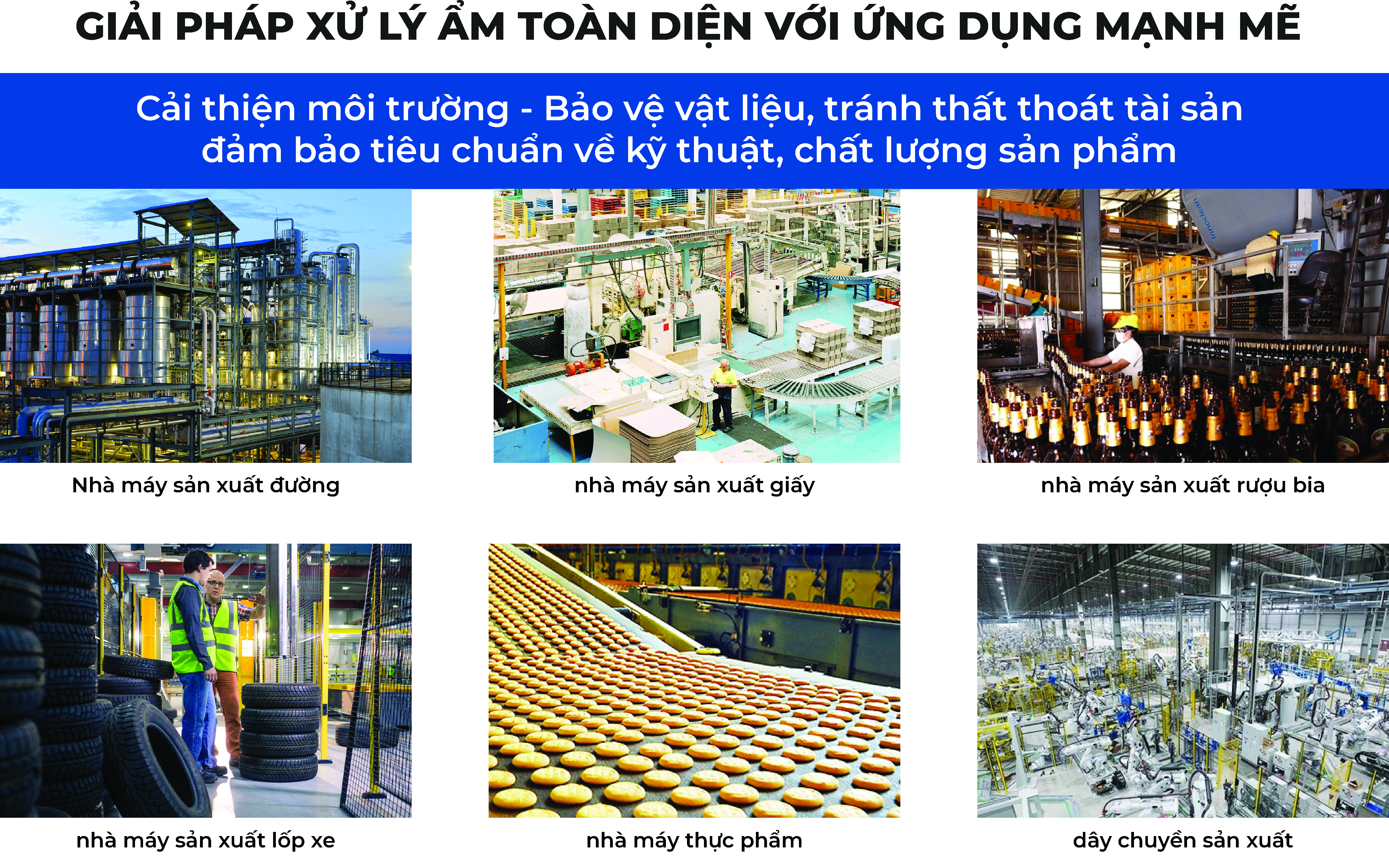 Máy hút ẩm công nghiệp FujiE HTR20S cho môi trường nhiệt độ cao