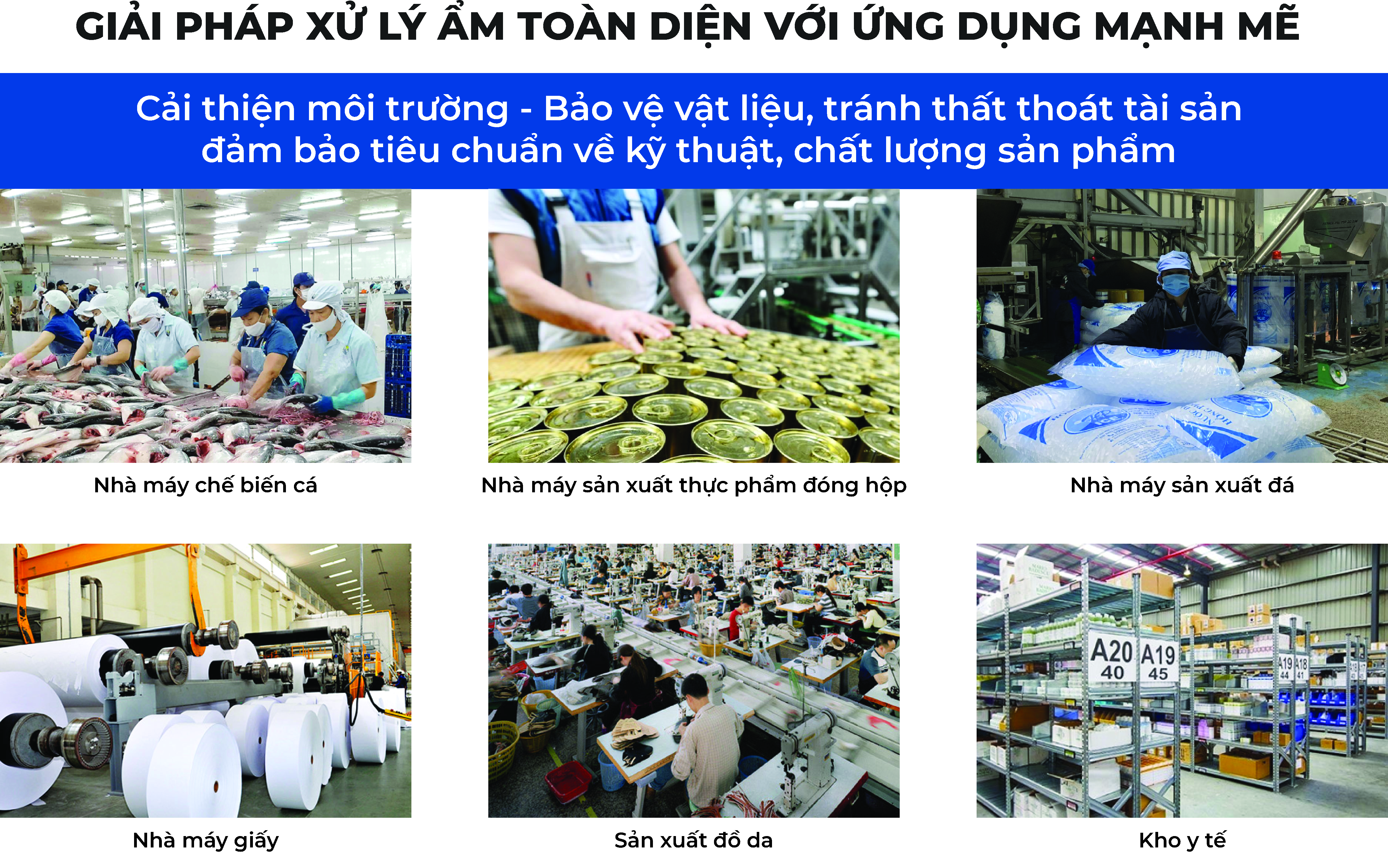Máy hút ẩm công nghiệp FujiE LTR10S cho môi trường nhiệt độ thấp