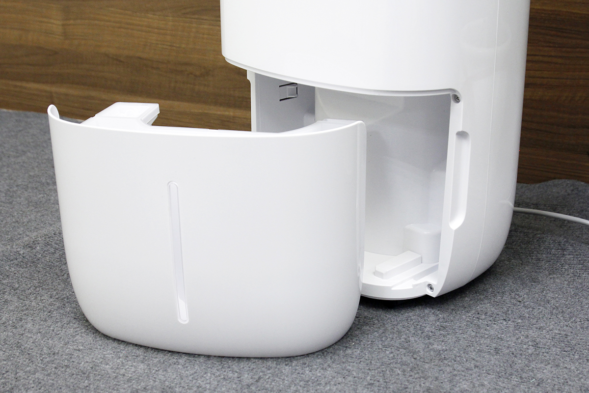 Máy hút ẩm dân dụng FujiE HM-920EN