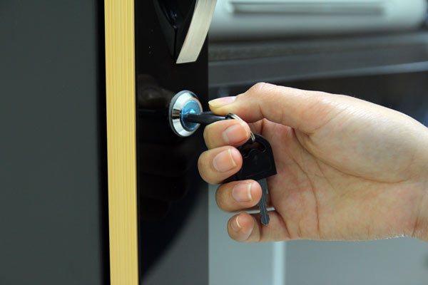 Tủ chống ẩm Nikatei NC-180HS Gold