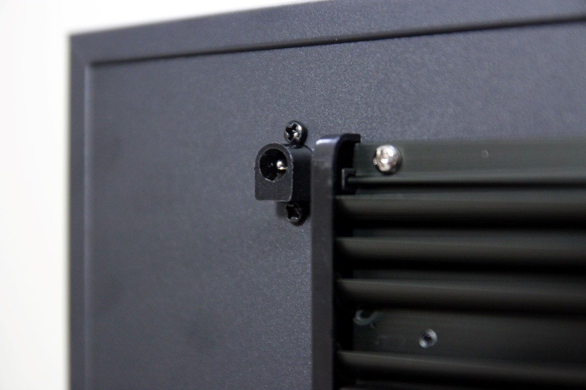 Tủ chống ẩm Andbon AB-21C