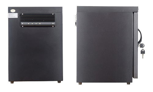 Tủ chống ẩm Andbon AD-30S