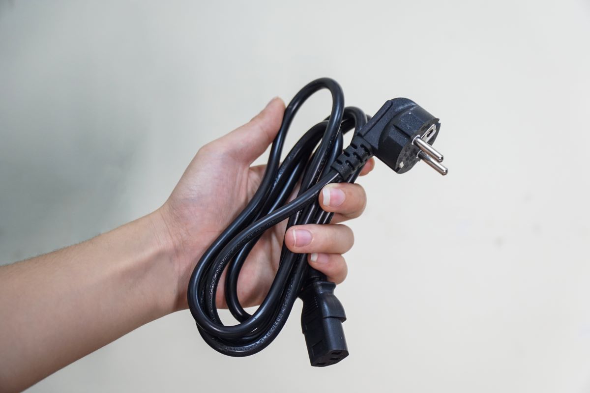 Tủ chống ẩm FujiE DHC80